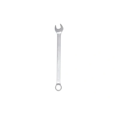Afbeelding van KS Tools, Spanner, XL Combinatiesleutel schuin (36 mm)