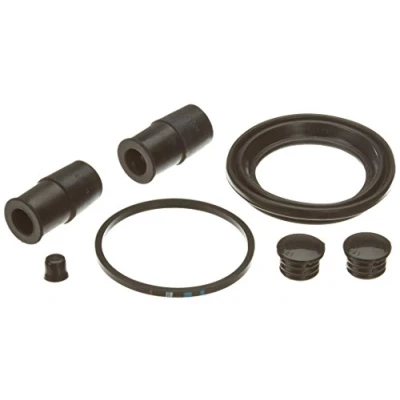 Afbeelding van Reparatieset, remklauw AUTOFREN SEINSA D4092