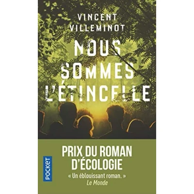 Afbeelding van ISBN 9782266290913, Frans, Paperback, 512 pagina&#039;s