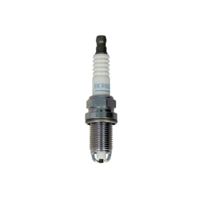 Afbeelding van Bougie NGK 4388