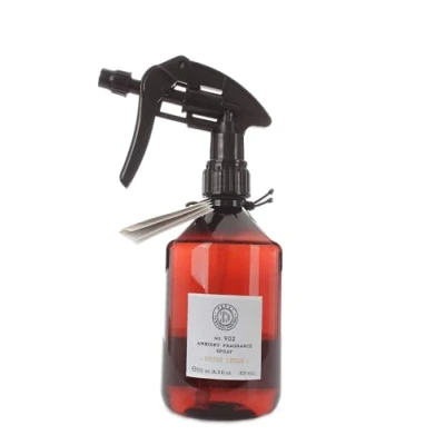Afbeelding van DEPOT No.902 AMBIENT SPRAY WHITE CEDAR
