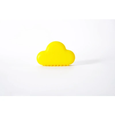 Afbeelding van Designnest Nachtlamp Cloud MUID Warm