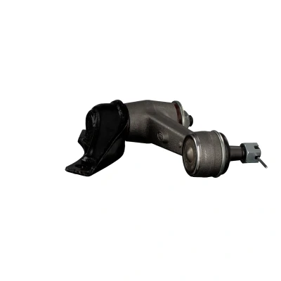 Afbeelding van Febi Bilstein Hulpstuurarm 41299