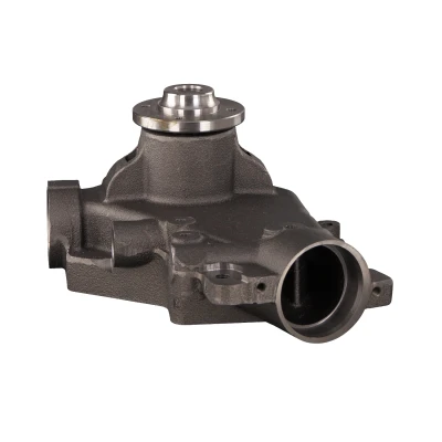 Afbeelding van Febi Bilstein Waterpomp 43662