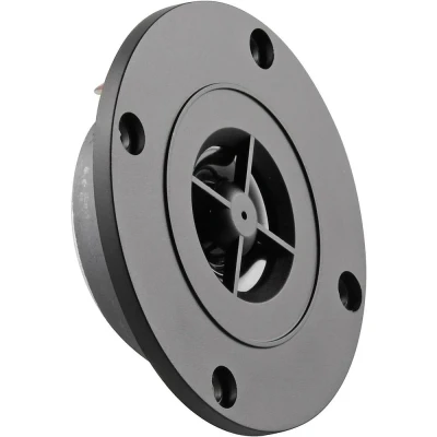 Afbeelding van Visaton DTW 72 Dome Tweeter