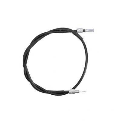 Afbeelding van Speedo kabel INPARTS IP000140