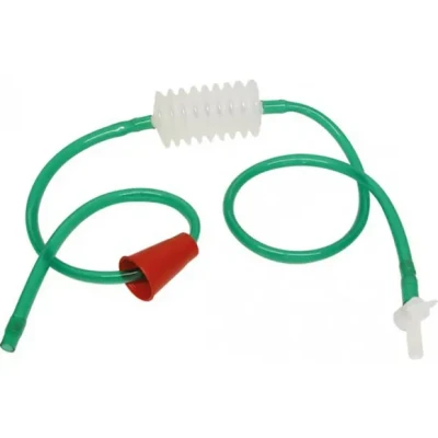 Afbeelding van Carpoint Siphon pomp Professioneel 0627005