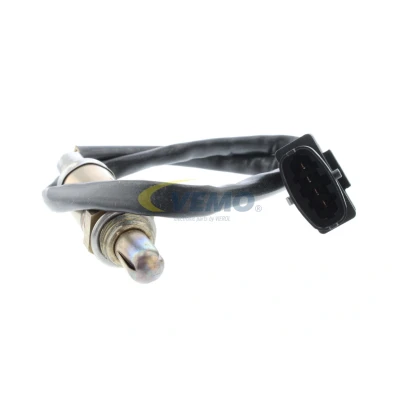 Afbeelding van Vemo Lambda sonde V40 76 0008