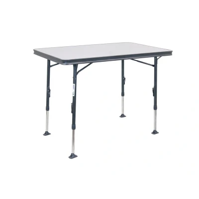 Afbeelding van Crespo Tafel AP 246 Campingtafel