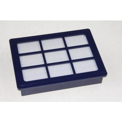 Image de Nilfisk Filtre hepa h13 gd/vp 930 serie 1471250500
