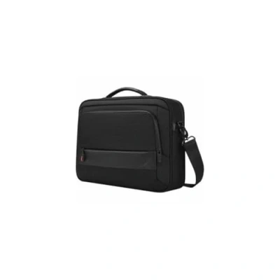 Afbeelding van Laptoptas Lenovo 4X41M69796 Zwart