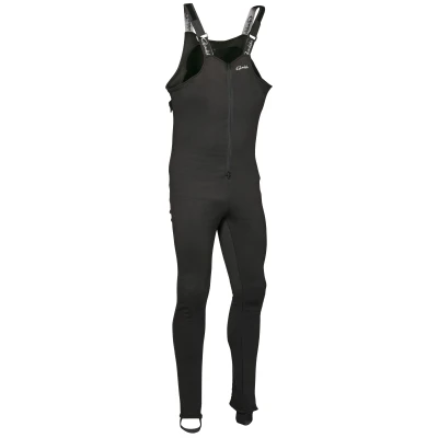 Afbeelding van Gamakatsu G Thermal Bib &amp; Brace Thermokleding XXL Warmtepak