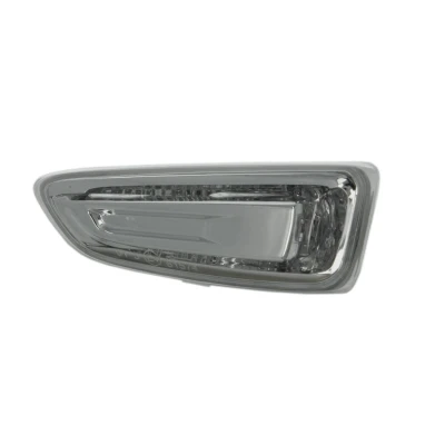 Afbeelding van ALKAR 3101439 Knipperlichten links voor Zonder lamphouder Wy5W voertuigen met stuur OPEL: Astra J Sports Tourer, Hatchback