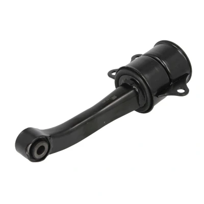 Afbeelding van REINHOCH RH11 0027 Ophanging, versnelling Achter VOLKSWAGEN: Polo III Hatchback