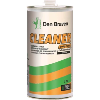 Afbeelding van Zwaluw Cleaner 1 liter