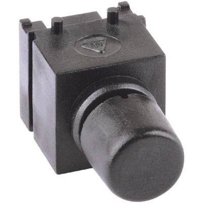 Afbeelding van Tussenasversteller voor automatische transmissie ZF 0730008296ZF