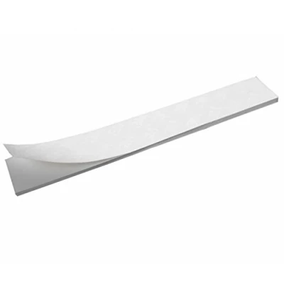 Afbeelding van AABCOOLING 3M Thermopad plakband 20 x 130 2 mm 2,4 W/mK hoogwaardige thermische pad met hoge warmtegeleiding, geleidende folie, pad, lijm, pads