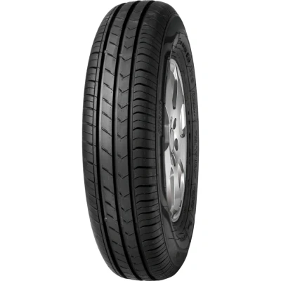 Image de Pneu Auto Ete Fortuna Ecoplus Hp 145/80 R13 79T XL