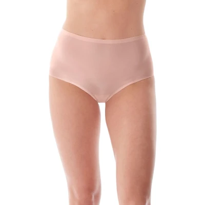 Afbeelding van Fantasie Smoothease Invisible Stretch Full Brief Dames Onderbroek Maat One Size