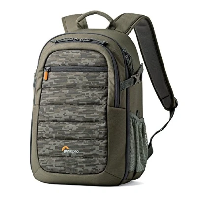 Image de Lowepro sac à dos tahoe bp 150 mica