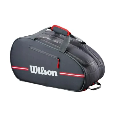 Afbeelding van Wilson Team Padeltas