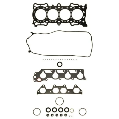 Afbeelding van Ajusa Cilinderkop pakking set/kopset 52166400