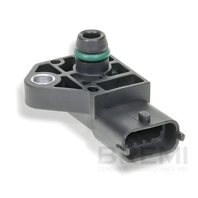 Afbeelding van Bremi MAP sensor 35087