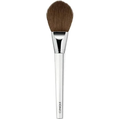 Afbeelding van Clinique Brush Powder Foundation