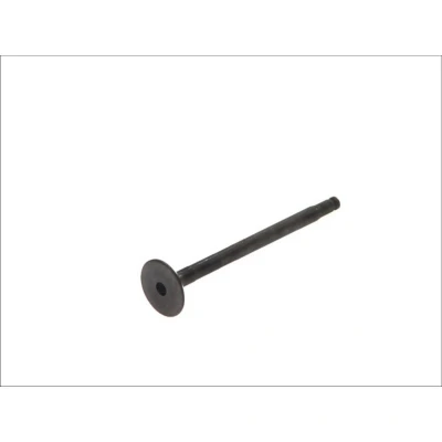 Afbeelding van Uitlaatklep FRECCIA R6427/RNT
