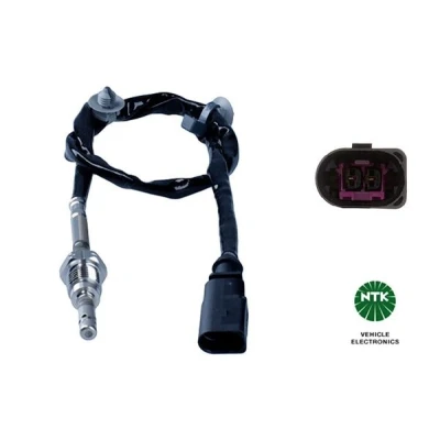 Afbeelding van NTK Sensor uitlaatgastemperatuur 94994