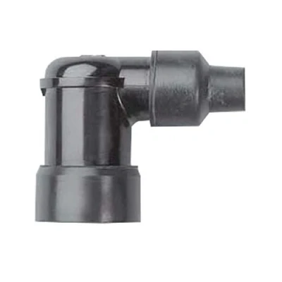 Afbeelding van NGK 8301 Stekker, bougie Fenol
