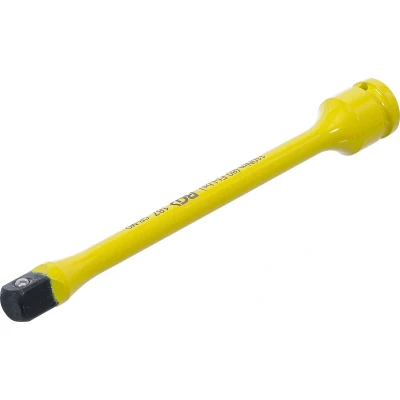 Afbeelding van BGS Moment verlengstuk 1/2&quot; 110 Nm