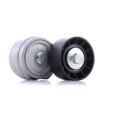 Afbeelding van SNR GA358.85 Spanrol ALFA ROMEO: 147, GT, FIAT: Punto II Hatchback, Multipla, BRAVO 2