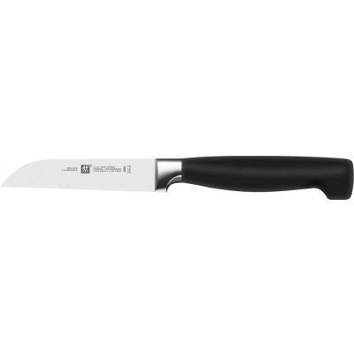 Afbeelding van Zwilling Four Star Groentemes 80 Mm