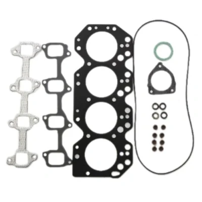 Afbeelding van JAPANPARTS KG 234 Pakkingsset, cilinderkop