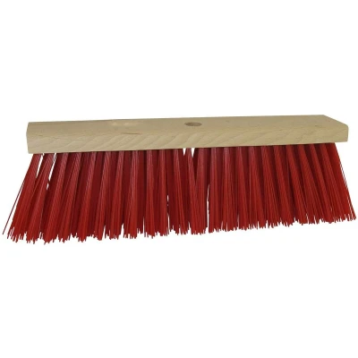 Afbeelding van Betra Reinigingsbezem 40 Cm