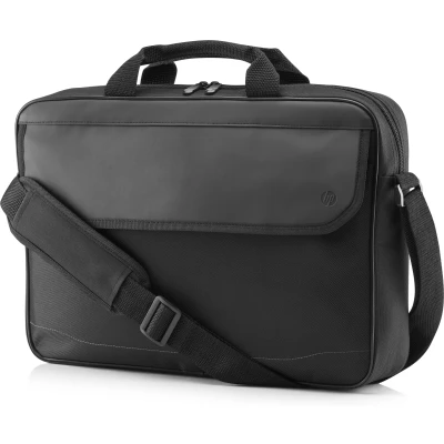 Afbeelding van HP Prelude Laptoptas Geschikt voor max. (laptop): 39,6 cm (15,6) Zwart