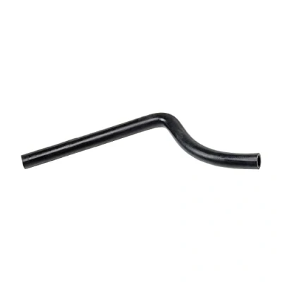 Afbeelding van Gates Slangen 02 2579