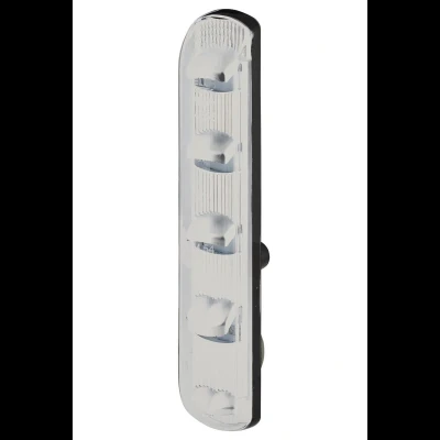Afbeelding van HELLA 2BM 011 788 041 Extra knipperlamp