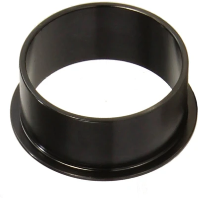 Afbeelding van Sram GXP Adaptor BB86/92