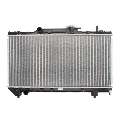 Afbeelding van Radiator, motorkoeling KOYORAD PL010343T