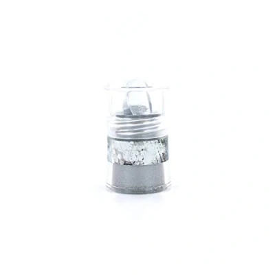Afbeelding van Bourjois Suivez Mon Regard Oogschaduw 26 Gris Pixel