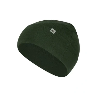 Afbeelding van Danish Endurance Ridge Muts, Maat: One Size, Green