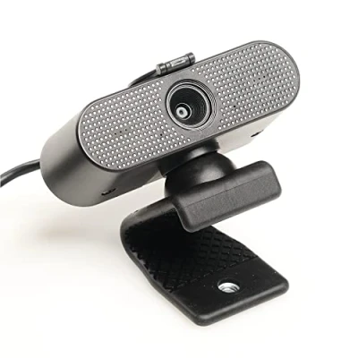 Afbeelding van Webcam iggual IGG317167 FHD 1080P 30 fps