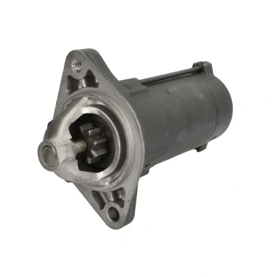 Afbeelding van RIVOLV RIV700133 Startmotor 12V 1.1kw 9 74,00mm