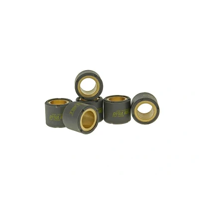 Afbeelding van Variomatik Maxi Scooter 20 x 17 9,50 g