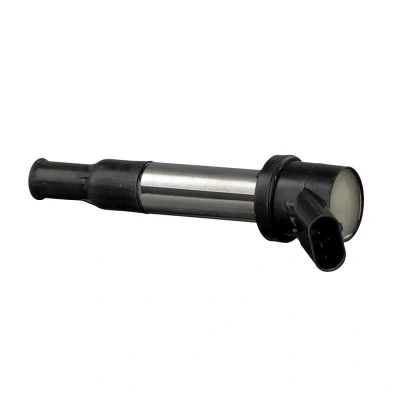 Afbeelding van Febi Bilstein Bobine 33647