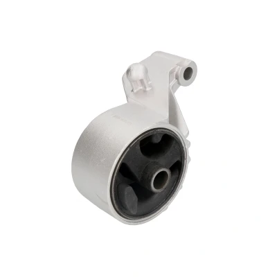 Afbeelding van FEBI BILSTEIN 30109 Aslichaam / motorsteunlager