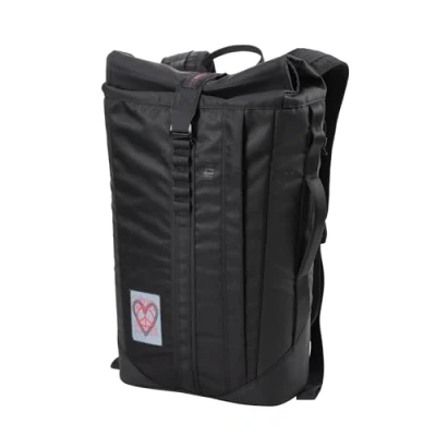 Afbeelding van NITRO Urban Scrambler Rugzak 47 cm laptopvak