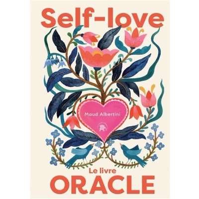 Image de Self Love